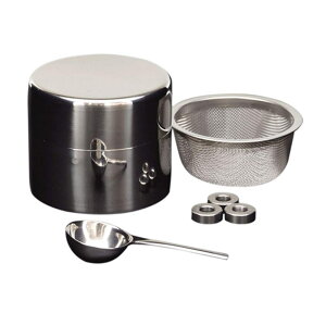 E/ĂXeXI@vŒ ߓ̒ӂ邢ʁ@_āE|p