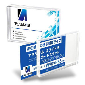 AN{ vCX J[h AN J[h X^h lD  |bv pop ̑