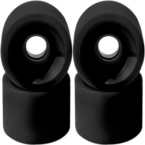 Crystal craft XP[g{[h EB[ 60mm×45mm \tg XP{[ Ռz   X^CbVfUC