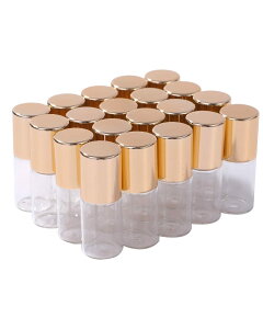 Chocople [I{g Ag}CU[ [I e   ̊W 20{Zbg (2ml)