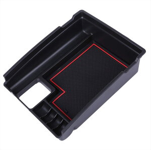 tomtask GNXgC T32  O R\[ p[c R\[gC Y Z^[R\[ g[ [