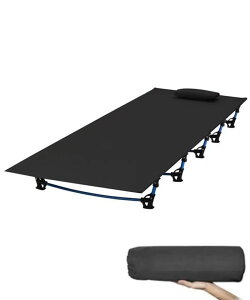 190×70cm ChRbg Rbg Lv yʃRbg ܂݃xbh ܂肽 xbh Lvxbh Ch RpNg AEghA RpNg[ y