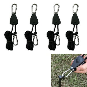 ideastore ݋ [v`Fbg KC[v pR[h eg ^[v 4Zbg