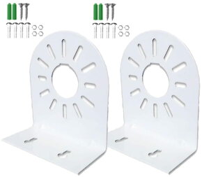 Crystal craft hƃJ t t ݂艺 uPbg h[^y2Zbgz