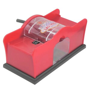 UME-STAR gv Vbt@ Vbt J[h J[hVbt[ 蓮 |[J[ UNO