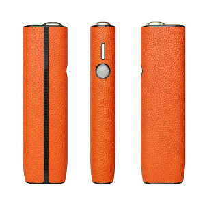 Eishin P[X ACRXC} C} i  KP[X Jo[ U[ ϏՌ Sʕی ̂܂܏[d\