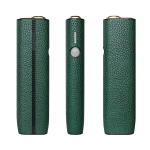 Eishin P[X ACRXC} C} i  KP[X Jo[ U[ ϏՌ Sʕی ̂܂܏[d\