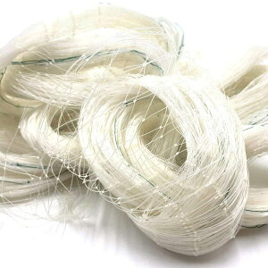 sac taske  hlbg x_ 悯  c Q΍  oh 100{