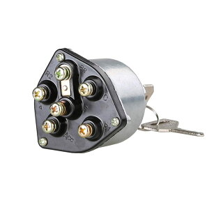 karim COjbVXCb` GWX^[^[ XCb` @ _@ D RoC gN^[ p[c ėp ^Cv t 2{ GWL[