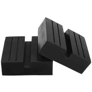 hi[ WbLpbh S A_v^[ 2Zbg at ϋv ėp^Cv YԑΉ p^OtWbLp 75×75×25mm