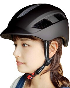 unizom ] wbg l yTCNvVbvz j   Xq^ CEF y