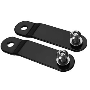 n[[_rbh\݊ XLH XL X|[cX^[883/1200 48 72 ACA [hX^[ 28-76mm K\^N tgAbv Xe[ Lbg `bp[JX^