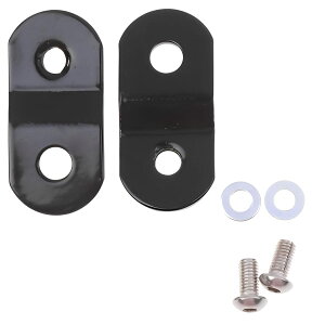 n[[_rbh\݊ XLH XL X|[cX^[883/1200 48 72 ACA [hX^[ 28-76mm K\^N tgAbv Xe[ Lbg `bp[JX^