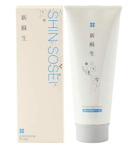 �V�h�� ������e���t�H�[�� 120g