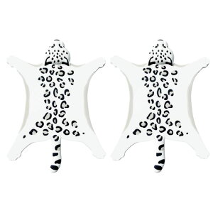 ideamall R[X^[  Aj}  ҏb g qE VRf 2Zbg