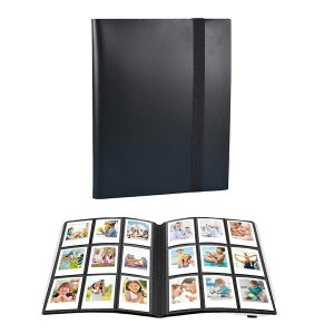 TOMMYFIELD `FLz_[ `FL Ao `FLP[X gJz_[  e [sAi]