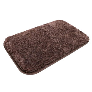 Crystal craft oX}bg 唻  փ}bg  Lb` }CNt@Co[ ӂӂf  60×40cm