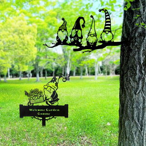 SALUDABLE l K[f K[fjO CeAG K[fjOG AeB[N