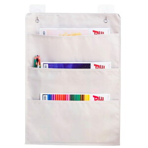 merrytime EH[|Pbg Ǌ| ݂艺 ގ[ A4Ή 3|Pbg z   G ^[[ N[[bg hAtbNΉ xn CeA[