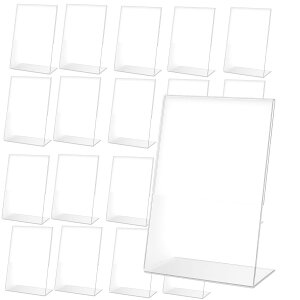 Crystal craft |bv X^h POP L  l[ v[g vCX J[h  6×4cm 20 Zbg