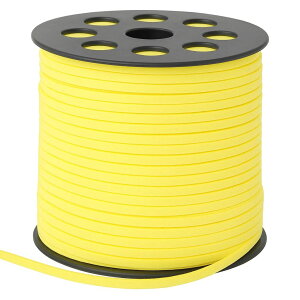 XG[hR U[Ntg R vR R S90M 2.7mm nhCh | nhCh uE 