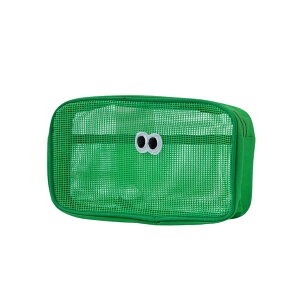 Sunny Glow ^|[` bV hJ ڋʃfUC  y RX ϕi[ fB[X Y s ^ѕ֗ (O[)