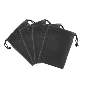 [CARRY ALL BEFORE ONE] PUU[|[` 4Zbg В^Cv В|[` В  NbV d  [ H