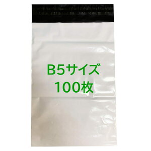 Sweet Baku zrj[ B5 100 h 20×30cm yt} J tINzlR|X z