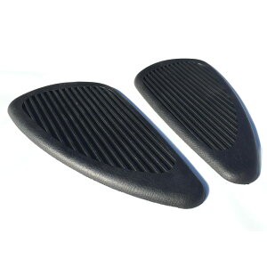 Archnote oCN ^N j[ pbh Obv veN^[ gNV R I[goC ėp z_ JTL }n Ή  h~ 2 Zbg