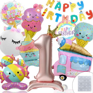 3rd Design ACXjR[ o[ a t Zbg o[Xf[ p[eB[ LfB[ 1΁A2΁A3΁ADIY teKChubNt