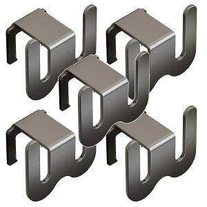 TOMMYFIELD XbpbN Ǌ| oX[ | rtbN p`t[  [sAi]