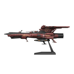 JRNV F̓}g2202 vf