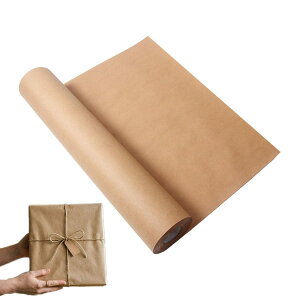 �g�J���� �N���t�g�� ��� ���[�� ��44.5cm×30m ���b�s���O�y�[�p�[ ���� �H�� �M�t�g �Ɩ��p �u���E��