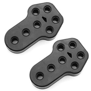 EXDUCT }t[ nK[ 2Zbg }t[nK[ }t[O Uy Ռz }Eg O ݂S  3iK 