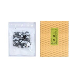 h   pi 荁 40g    p