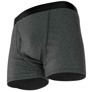 [Sereni] y畆ȈďCz ARpc jp 60mlΉ {NT[pc փpc ARh~ zpc h L R yRȃVGbgz Z[j