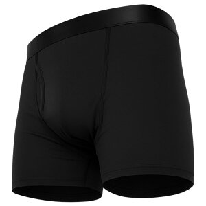 [Sereni] y畆ȈďCz ARpc jp 60mlΉ {NT[pc փpc ARh~ zpc h L R yRȃVGbgz Z[j