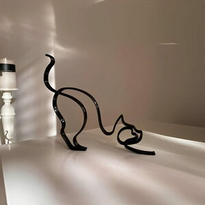 [nWI] u CeA  L IuWF C[A[g k C[ CeAG ` uhbO |jA R[M[ _bNXth   lC Ck  lR 