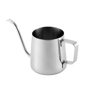 RYOHIN Lab.(Ǖi{) 傤 ^   XeX AeB[N ϗtA A K[fjO  @JI |p 1