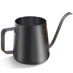 RYOHIN Lab.(Ǖi{) 傤 ^   XeX AeB[N ϗtA A K[fjO  @JI |p 1