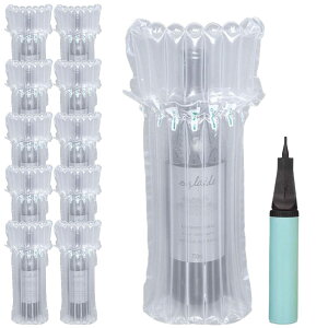 merrytime C GAɏՍ GA}bX GApbL GANbV Ռz ی {gی rh~ GA`[u Cz Mtg