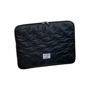 Sunny Glow p\RP[X 14C`Ή m[gPC ^ubgp [P[X Ռz ؍ { 킢 (ubN)