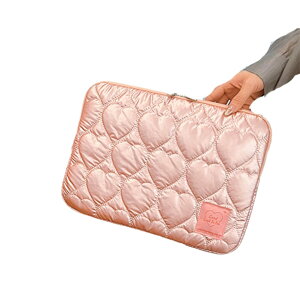 Sunny Glow p\RP[X n[g ؍fUC ^ubg m[gPC iPad [Ή fB[X  (13C`AsN)