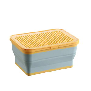 MaT store S [ SP[X [{bNX ᔠ ܂肽ݎ [P[X [