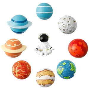 {iG }Olbg FfUC 9Zbg   ① zCg{[hp