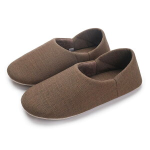 [UNiELEMENT] Xbp ƕt fB[X 2WAY  [V[Y É y 􂦂 gуXbp Ƃ