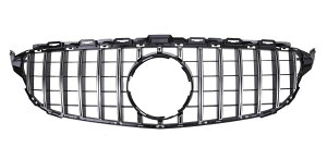 xc piJ[i O ubN×Vo[ sAMGbN W205 S205 C205 C180 C200 C220d C250 C300 C350e C450 C43 GT O  ėp ЊOi JX^ p[c [sAi]