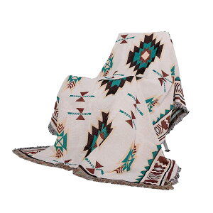 lCeBu IeK  uPbg O \t@ Jo[ W[ }bg pr CeA AEghA