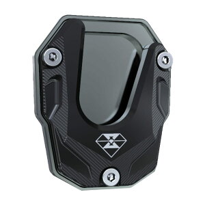 KeiSquare z_ oCNp TChX^hv[g ]|h~ S΍ NC700 NC700X NC750S CB400SF CB400SB APE100 XR50 CB125R CBR600RR CB650R CB1000R CBR650R