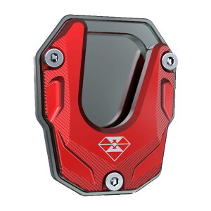 KeiSquare z_ oCNp TChX^hv[g ]|h~ S΍ NC700 NC700X NC750S CB400SF CB400SB APE100 XR50 CB125R CBR600RR CB650R CB1000R CBR650R